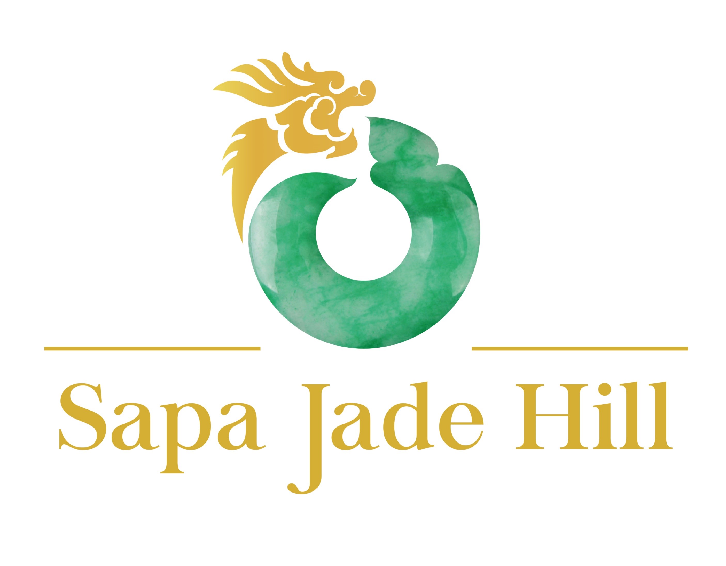 sapajadehillresort.com